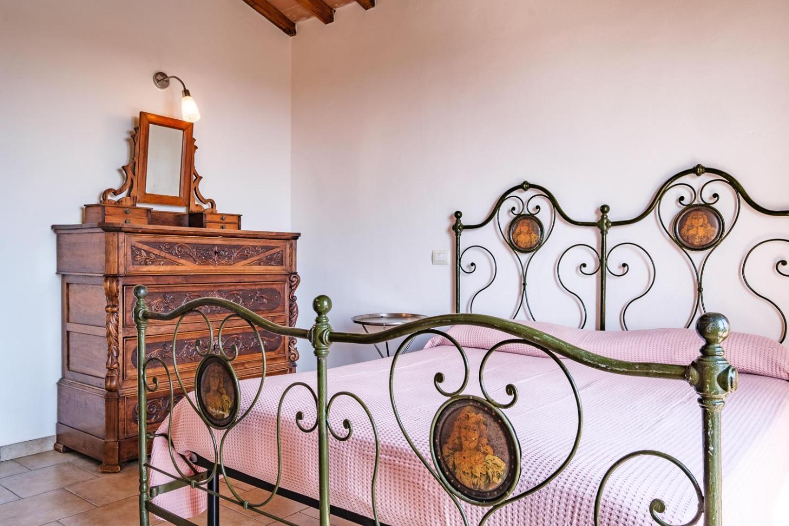 Villa Di Campagna 10 Posti Con Piscina Privata Castellina Marittima Exteriér fotografie